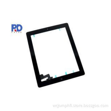 Apple Ipad Touch Panel Replacement For Ipad 2 Screen Repair
